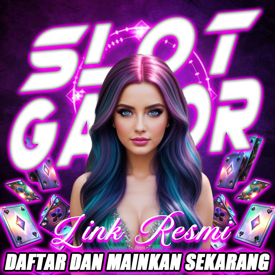 DIMENSI169 : Online Casino Tables Featuring Legendary Card Games by Hey siriusly