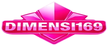 DIMENSI169 Logo